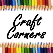 CraftCorners.com The place for Craft Ideas