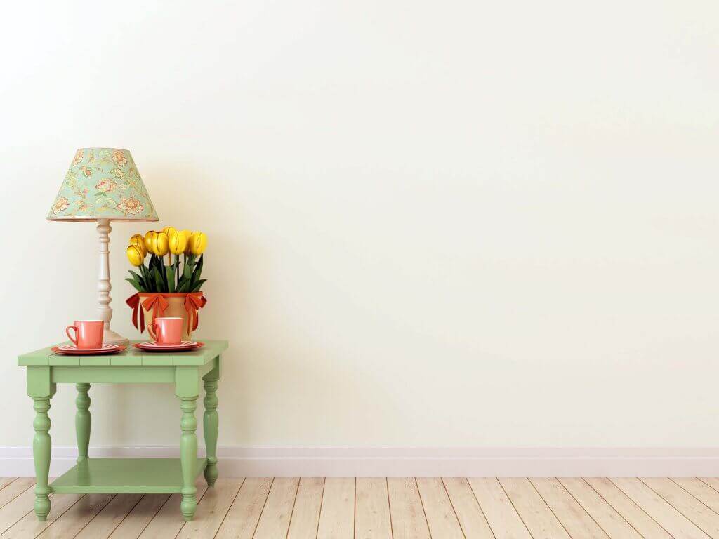 7 Redecorating Ideas For Your Home By Craftcorners Com | 7 redecorating ideas for your home by craftcorners com 7 Redecorating Ideas For Your Home By Craftcorners Com | 7 redecorating ideas for your home by craftcorners com