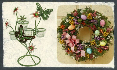 /decorate-your-home-for-spring/
