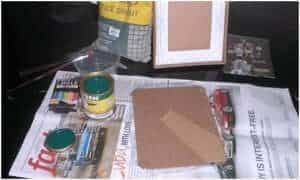 DIY ChalkBoard Paint chalkboard-3-300x180