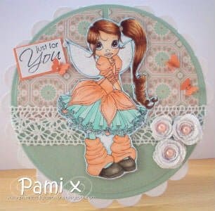 Pamis-Crafty-Creations